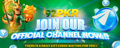 superpk.net پر خوش آمدید بونس پائیں