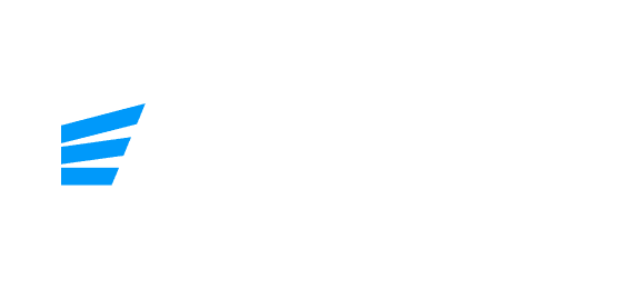 Evolution Gaming logo