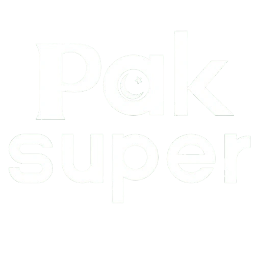 superpk.net Logo